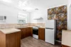 24 Richmond Crescent, Werribee, Vic 3030-Image