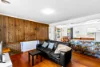 24 Richmond Crescent, Werribee, Vic 3030-Image