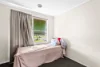 24 Richmond Crescent, Werribee, Vic 3030-Image