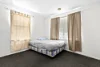 24 Richmond Crescent, Werribee, Vic 3030-Image