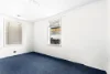 24 Richmond Crescent, Werribee, Vic 3030-Image