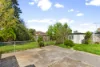 24 Richmond Crescent, Werribee, Vic 3030-Image