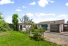 24 Richmond Crescent, Werribee, Vic 3030-Image