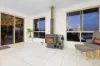 24 Richmond Hill Road, Richmond Hill, NSW 2480-Image