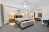24 Richmond Hill Road, Richmond Hill, NSW 2480-Image