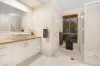24 Richmond Hill Road, Richmond Hill, NSW 2480-Image