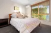 24 Richmond Hill Road, Richmond Hill, NSW 2480-Image