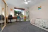 24 Richmond Hill Road, Richmond Hill, NSW 2480-Image