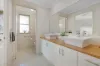 24 Richmond Hill Road, Richmond Hill, NSW 2480-Image