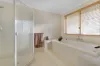 24 Richmond Hill Road, Richmond Hill, NSW 2480-Image