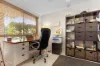 24 Richmond Hill Road, Richmond Hill, NSW 2480-Image