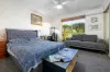 24 Richmond Hill Road, Richmond Hill, NSW 2480-Image