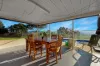 24 Richmond Hill Road, Richmond Hill, NSW 2480-Image