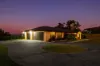 24 Richmond Hill Road, Richmond Hill, NSW 2480-Image