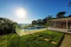 24 Richmond Hill Road, Richmond Hill, NSW 2480-Image