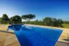 24 Richmond Hill Road, Richmond Hill, NSW 2480-Image
