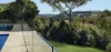 24 Richmond Hill Road, Richmond Hill, NSW 2480-Image