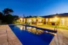 24 Richmond Hill Road, Richmond Hill, NSW 2480-Image