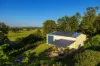 24 Richmond Hill Road, Richmond Hill, NSW 2480-Image