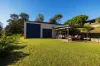 24 Richmond Hill Road, Richmond Hill, NSW 2480-Image