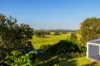 24 Richmond Hill Road, Richmond Hill, NSW 2480-Image