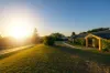 24 Richmond Hill Road, Richmond Hill, NSW 2480-Image