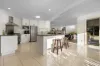 24 Richmond Hill Road, Richmond Hill, NSW 2480-Image