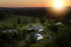 24 Richmond Hill Road, Richmond Hill, NSW 2480-Image