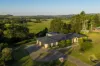 24 Richmond Hill Road, Richmond Hill, NSW 2480-Image