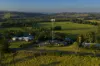24 Richmond Hill Road, Richmond Hill, NSW 2480-Image