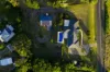 24 Richmond Hill Road, Richmond Hill, NSW 2480-Image