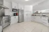 24 Richmond Hill Road, Richmond Hill, NSW 2480-Image