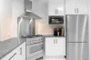 24 Richmond Hill Road, Richmond Hill, NSW 2480-Image