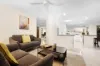 24 Richmond Hill Road, Richmond Hill, NSW 2480-Image