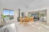 24 Richmond Hill Road, Richmond Hill, NSW 2480-Image