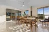 24 Richmond Hill Road, Richmond Hill, NSW 2480-Image
