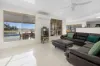 24 Richmond Hill Road, Richmond Hill, NSW 2480-Image
