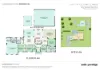 24 Richmond Hill Road, Richmond Hill, NSW 2480-Floorplan
