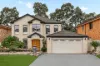 24 Ridgeway Close, West Hoxton, NSW 2171