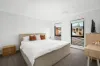 24 Ridgeway Close, West Hoxton, NSW 2171-Image