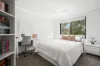 24 Ridgeway Close, West Hoxton, NSW 2171-Image