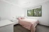24 Ridgeway Close, West Hoxton, NSW 2171-Image