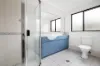 24 Ridgeway Close, West Hoxton, NSW 2171-Image
