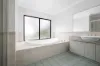 24 Ridgeway Close, West Hoxton, NSW 2171-Image