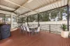 24 Ridgeway Close, West Hoxton, NSW 2171-Image