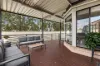 24 Ridgeway Close, West Hoxton, NSW 2171-Image