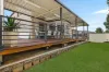 24 Ridgeway Close, West Hoxton, NSW 2171-Image