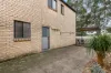 24 Ridgeway Close, West Hoxton, NSW 2171-Image