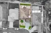 24 Ridgeway Close, West Hoxton, NSW 2171-Image