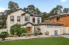 24 Ridgeway Close, West Hoxton, NSW 2171-Image
